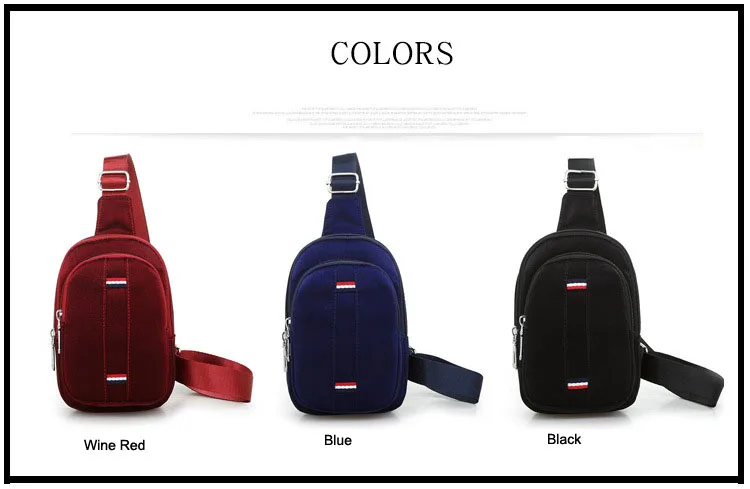 0 Color