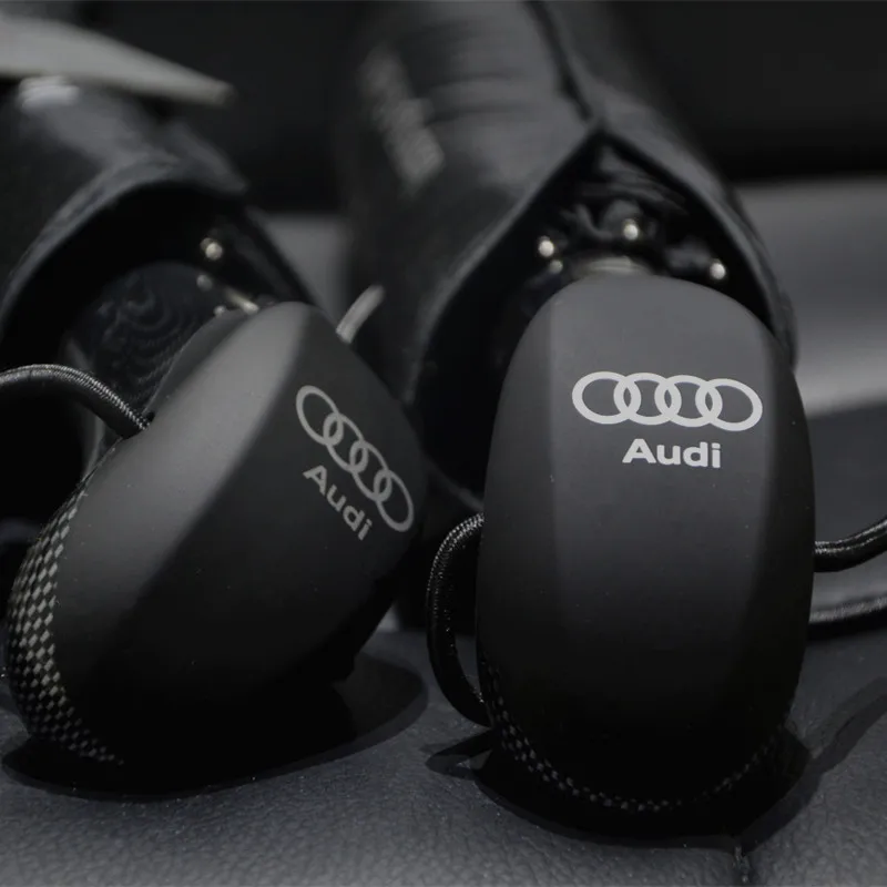 New Big Fashion High Quality Audi business Umbrellas black parasol Long handle men Automatic Umbrella Male corporation paraguas
New Big Fashion High Quality Audi business Umbrellas black parasol Long handle men Automatic Umbrella Male corporation paraguas