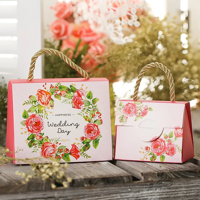 Free shipping High-quality Butterfly Flower Candy Boxes Wedding favors Portable Gift Box Party Favor Decoration 50pcs/lot
Free shipping High-quality Butterfly Flower Candy Boxes Wedding favors Portable Gift Box Party Favor Decoration 50pcs/lot