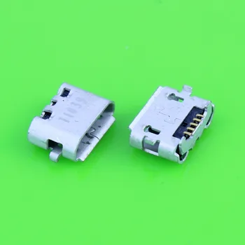 charging connector for sony ericsson U5 u5i charger plug socket for HTC EVO 4G A9292 G6 G8 G13 micro USB jack connector port
charging connector for sony ericsson U5 u5i charger plug socket for HTC EVO 4G A9292 G6 G8 G13 micro USB jack connector port