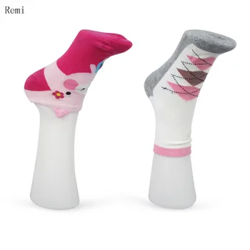 High Quality 74cm Female Mannequin Leg Mold Netherstock Tights Leggings Display Legs Props On Sale
High Quality 74cm Female Mannequin Leg Mold Netherstock Tights Leggings Display Legs Props On Sale