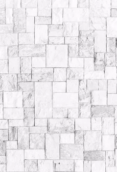 VinylB White Retro Brick Background Photography Wall Washable Microfiber Backdrop For Photography Village Photo Shoot Background
VinylB White Retro Brick Background Photography Wall Washable Microfiber Backdrop For Photography Village Photo Shoot Background