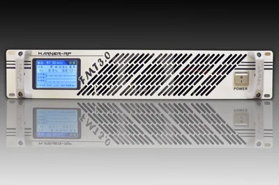 FSN-80W 80W FM Transmitter radio audio broadcasting wireless station fm studio transistor
FSN-80W 80W FM Transmitter radio audio broadcasting wireless station fm studio transistor