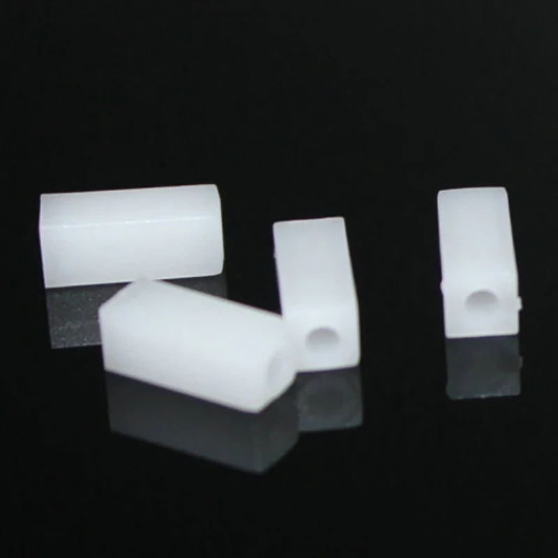 10/100 шт. 4x10 мм квадратная колонка/проставочная Колонка Дрон Радиоуправляемый автомобиль самолет Робот детские игрушки для мальчиков diy Детские аксессуары Монтессори игрушки
10/100 шт. 4x10 мм квадратная колонка/проставочная Колонка Дрон Радиоуправляемый автомобиль самолет Робот детские игрушки для мальчиков diy Детские аксессуары Монтессори игрушки