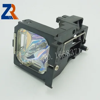 ZR Brand New Compatible Projector Lamp with housing POA-LMP86/610-317-5355 for PLV-Z1X/PLV-Z3 PLVZ1X PLVZ3 ETC Wholesale
ZR Brand New Compatible Projector Lamp with housing POA-LMP86/610-317-5355 for PLV-Z1X/PLV-Z3 PLVZ1X PLVZ3 ETC Wholesale