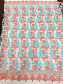 Wonderful apparel cord net lace cloth French tulle lace fabric rhinestones for evening dress UEN30(5yards/lot) many color
Wonderful apparel cord net lace cloth French tulle lace fabric rhinestones for evening dress UEN30(5yards/lot) many color