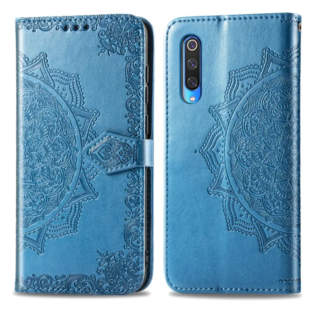 For Coque Xiaomi Redmi Note 7 6 5 5A 6A Pro Plus Case Leather Wallet For Xiaomi Mi Max 3 9 9SE A2 8 Lite Flip Case Back Cover
For Coque Xiaomi Redmi Note 7 6 5 5A 6A Pro Plus Case Leather Wallet For Xiaomi Mi Max 3 9 9SE A2 8 Lite Flip Case Back Cover