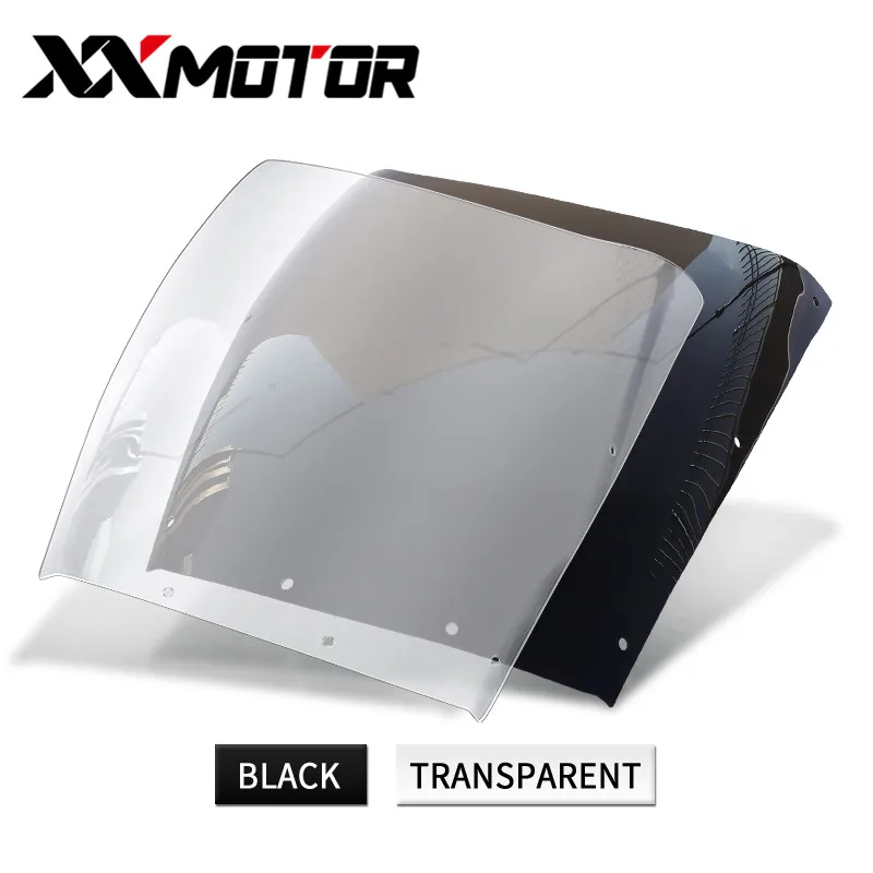 Windshield Windscreen shroud Fairing For Honda CBR250RR MC17 1987 year CBR250 NC17 CBR250R CBR 250 1987 Motorcycle Accessories 
Windshield Windscreen shroud Fairing For Honda CBR250RR MC17 1987 year CBR250 NC17 CBR250R CBR 250 1987 Motorcycle Accessories