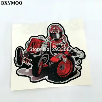 Car Styling Racing Motorcycle Helmet Car Sticker Decals for ARAI 41 Noriyuki Haga TRUCK Tractor
Car Styling Racing Motorcycle Helmet Car Sticker Decals for ARAI 41 Noriyuki Haga TRUCK Tractor