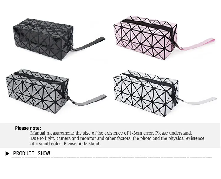 makeup-bag_03