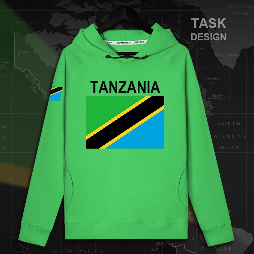 Tanzania Tanzanian TZA Swahili TZ mens hoodie pullovers hoodies men sweatshirt streetwear clothing hip hop tracksuit nation 02
Tanzania Tanzanian TZA Swahili TZ mens hoodie pullovers hoodies men sweatshirt streetwear clothing hip hop tracksuit nation 02