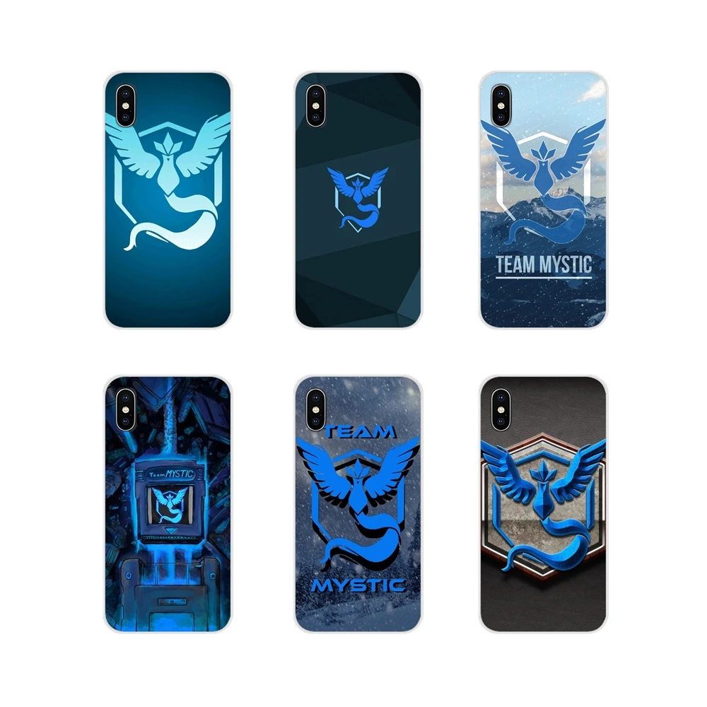 fashion Pokemons Go Team Mystic For Samsung A10 A30 A40 A50 A60 A70 Galaxy S2 Note 2 3 Grand Core Prime Transparent TPU Bag Case
fashion Pokemons Go Team Mystic For Samsung A10 A30 A40 A50 A60 A70 Galaxy S2 Note 2 3 Grand Core Prime Transparent TPU Bag Case