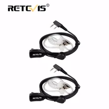 2 . PTT MIC Kenwood Baofeng BF-888S UV5R UV-82 Retevis rt22 H777 TYT(China) 2 . PTT MIC Kenwood Baofeng BF-888S UV5R UV-82 Retevis rt22 H777 TYT(China)