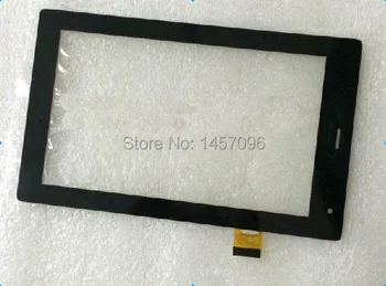 REAL STOCK 7'' touch screen TPC1463 ver5.0 TPC1463 digitizer touch panel for replacement
REAL STOCK 7'' touch screen TPC1463 ver5.0 TPC1463 digitizer touch panel for replacement