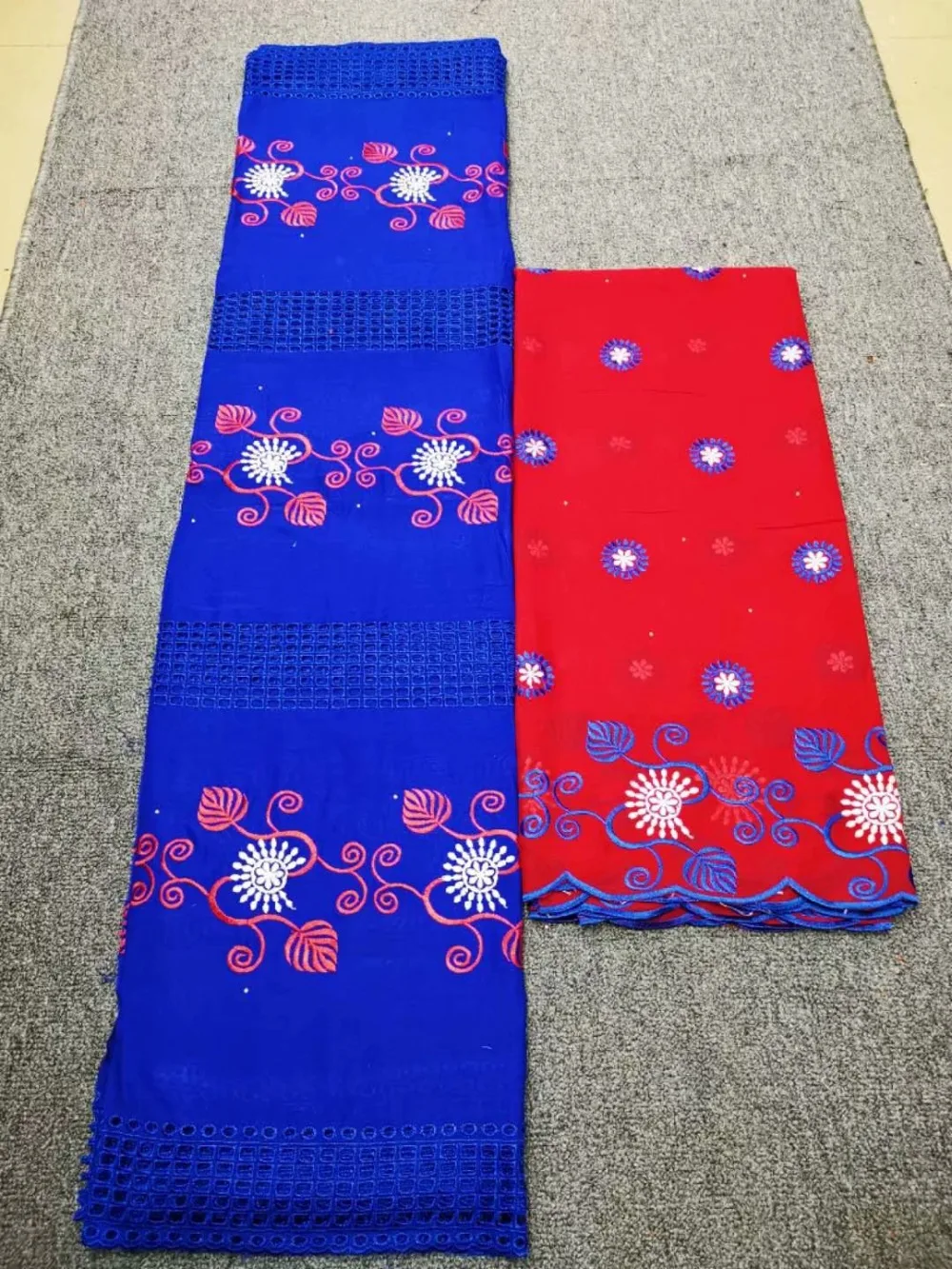 5+2yards hollow design High Quality For Men Cotton Dry Lace Fabric cotton Swiss Voile Lace In Switzerland A32DE151
5+2yards hollow design High Quality For Men Cotton Dry Lace Fabric cotton Swiss Voile Lace In Switzerland A32DE151