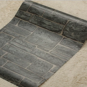 Classical Stone Brick Wallpaper Chinese 3D PVC Background Wallpaper Living room Bedroom wallpaper For Walls 3D Wall Paper Roll
Classical Stone Brick Wallpaper Chinese 3D PVC Background Wallpaper Living room Bedroom wallpaper For Walls 3D Wall Paper Roll