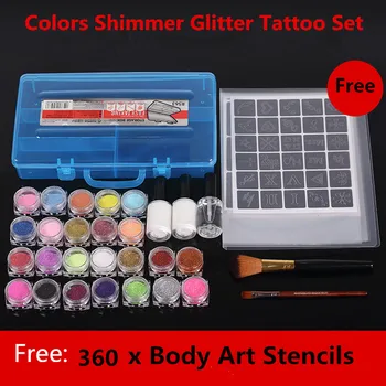 24 Colors tattoo temporary Set Flash Tattoo Sticker Black Tatoo Flash Sexy Body Art Temporary Tattoo Stickers For Man Woman
24 Colors tattoo temporary Set Flash Tattoo Sticker Black Tatoo Flash Sexy Body Art Temporary Tattoo Stickers For Man Woman