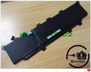 11.1V 4000mAh 44Wh laptop battery C31-X502 For ASUS Ultrabook S500C S500CA PU500C PU500CA V500C X502 X502c X502ca
11.1V 4000mAh 44Wh laptop battery C31-X502 For ASUS Ultrabook S500C S500CA PU500C PU500CA V500C X502 X502c X502ca