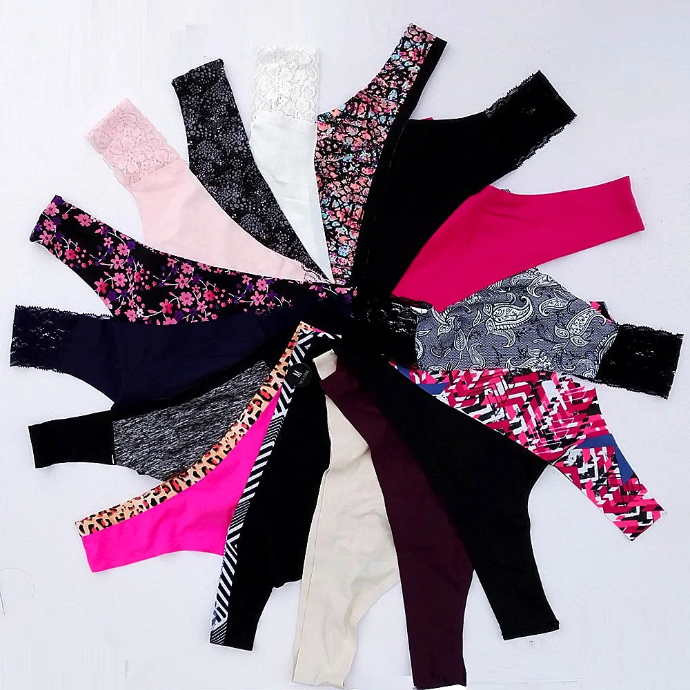 4PCS/PACK Invisible Underwear Brief Panty S-XL Sexy Seamless Crotch Thong Short Hipster Ice Ultra thin Women Runing Panty H242
4PCS/PACK Invisible Underwear Brief Panty S-XL Sexy Seamless Crotch Thong Short Hipster Ice Ultra thin Women Runing Panty H242