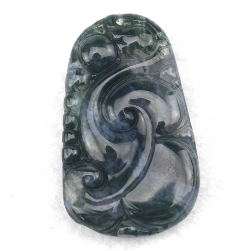 27x46mm Natural Moss agat carnelian Pendant Natural Stone Pendant Wishful carved For Woman For Gift Free Shipping wholesale !
27x46mm Natural Moss agat carnelian Pendant Natural Stone Pendant Wishful carved For Woman For Gift Free Shipping wholesale !