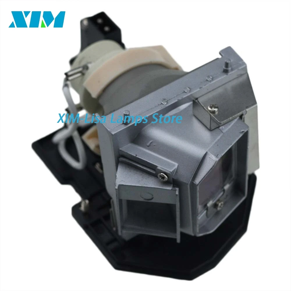 Brand NEW High Quality Original Bare lamp with housing BL-FU190D / SP.8TM01GC01 for OPTOMA X305ST W305ST GT760
Brand NEW High Quality Original Bare lamp with housing BL-FU190D / SP.8TM01GC01 for OPTOMA X305ST W305ST GT760