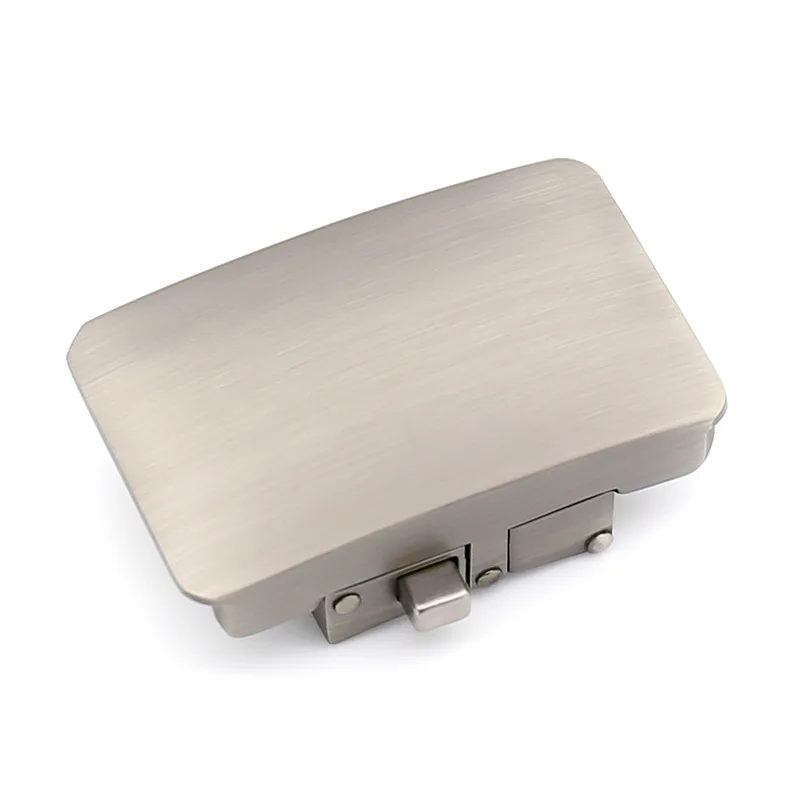Square Inner Through Men's Belt Buckle No Body Suitable For Width 3.5cm Width Leather Belt Body No Hole Designers CE1315
Square Inner Through Men's Belt Buckle No Body Suitable For Width 3.5cm Width Leather Belt Body No Hole Designers CE1315