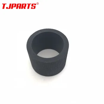 302M294200 2M294200 Feed Roller Tire rubber Pickup Roller for Kyocera FS 1020 1025 1120 1125 1220 1320 1325 1040 1041 1060 1061
302M294200 2M294200 Feed Roller Tire rubber Pickup Roller for Kyocera FS 1020 1025 1120 1125 1220 1320 1325 1040 1041 1060 1061