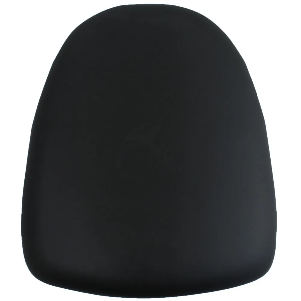 Motorcycle Rear Pillion Passenger Seat For Suzuki Hayabusa GSX1300R 1999-2007 01 03 05 06
Motorcycle Rear Pillion Passenger Seat For Suzuki Hayabusa GSX1300R 1999-2007 01 03 05 06