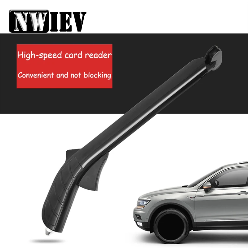 NWIEV Car Styling For Skoda Octavia A5 A7 2 Ford Rapid Fabia Superb Mini Cooper Card Taker Holder Tool Safety Hammer Accessories
NWIEV Car Styling For Skoda Octavia A5 A7 2 Ford Rapid Fabia Superb Mini Cooper Card Taker Holder Tool Safety Hammer Accessories