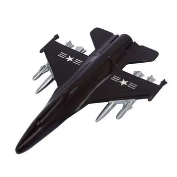 Pen Drive 8GB 16GB 32GB 64GB Fighter Usb 2.0 Metal Jet Fighters Bombers Usb Flash Drive 1TB 2TB Plane Pendrive Memory Stick Gift 
Pen Drive 8GB 16GB 32GB 64GB Fighter Usb 2.0 Metal Jet Fighters Bombers Usb Flash Drive 1TB 2TB Plane Pendrive Memory Stick Gift