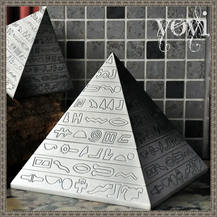 Tuba Ancient Egypt Metal Carving Originality Fashion Decoration High Archives Goods Of Furniture Display Rather Than For Gift
Tuba Ancient Egypt Metal Carving Originality Fashion Decoration High Archives Goods Of Furniture Display Rather Than For Gift