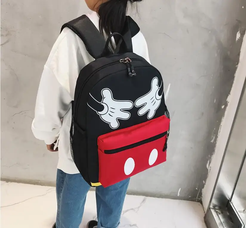 QQ20190327094911