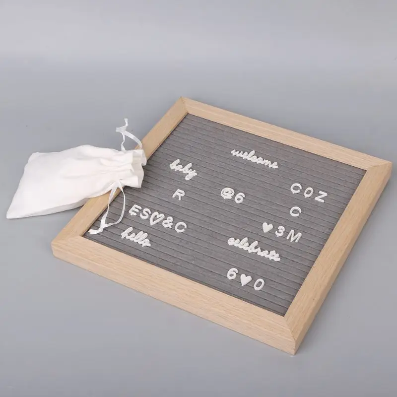 Characters For Felt Letter Board Used As Photo Clips For Changeable Letter Board
Characters For Felt Letter Board Used As Photo Clips For Changeable Letter Board