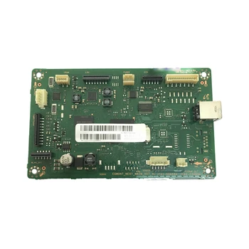 Formatter Board logic Main Board MainBoard for Samsung SL M2070F 2071 2070 2070W 2071FH 2070FW 2071FW
Formatter Board logic Main Board MainBoard for Samsung SL M2070F 2071 2070 2070W 2071FH 2070FW 2071FW