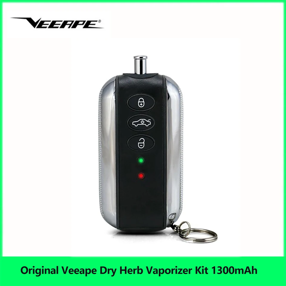 Clearance E Cig Veeape Dry Herb Vaporizer Starter Kit 1300mah Vape Pen Box Kit for Tobacco herbal Kit vs Nokiva AMAZE WOW Kit
Clearance E Cig Veeape Dry Herb Vaporizer Starter Kit 1300mah Vape Pen Box Kit for Tobacco herbal Kit vs Nokiva AMAZE WOW Kit