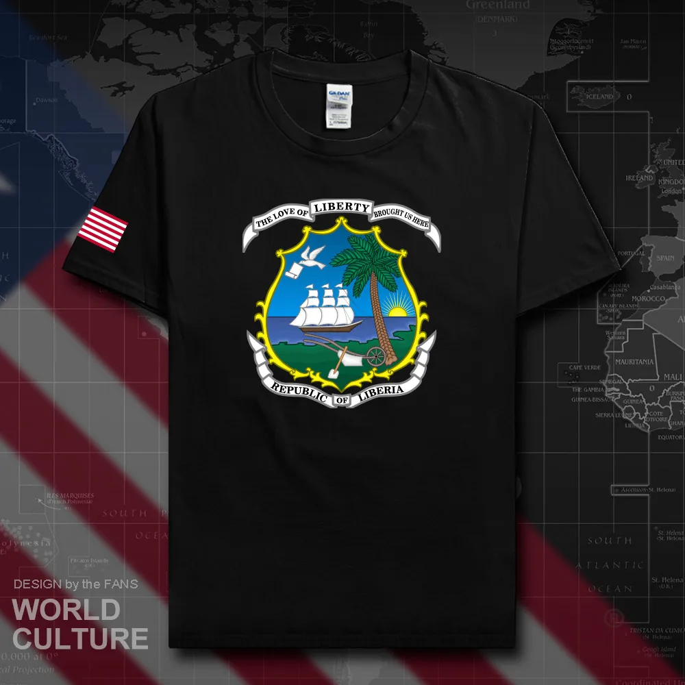 HNat_Liberia20_T01black