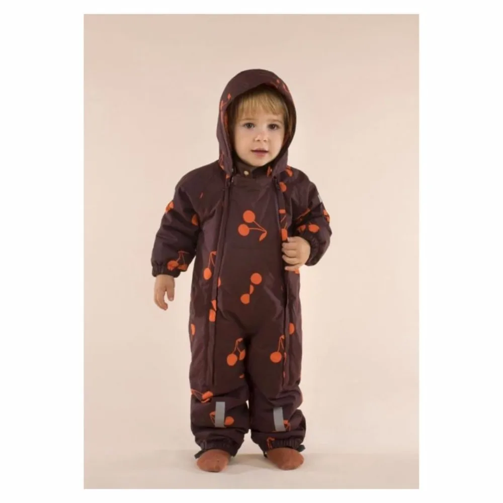 HTB19KdTXcfrK1Rjy1Xdq6yemFXaN