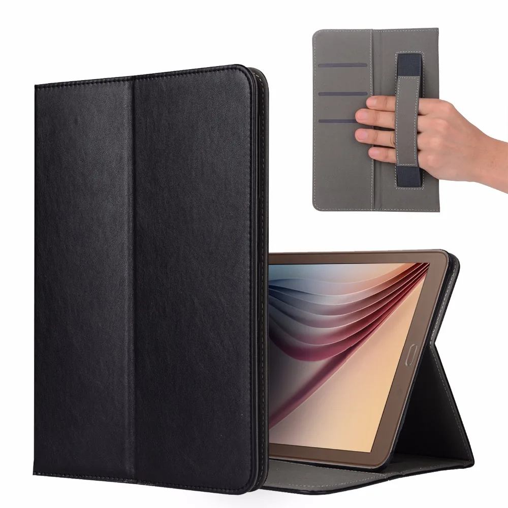 DSC_1793 -