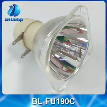 Replacement Projector Bulb BL-FU190C for S2010/X2010/S2015/X2015/W2015/W303/S303/X303/BR320/BR325/X30/DX5100/GT760/720P/S2215
Replacement Projector Bulb BL-FU190C for S2010/X2010/S2015/X2015/W2015/W303/S303/X303/BR320/BR325/X30/DX5100/GT760/720P/S2215