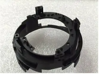 new for Canon EF-S 18-200mm f/3.5-5.6 IS Fixed Barrel Assembly Ring Replacement Repair Part
new for Canon EF-S 18-200mm f/3.5-5.6 IS Fixed Barrel Assembly Ring Replacement Repair Part