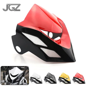 Motorcycle Windshield Windscreen Modify Cover Decorate Guard Yellow Red for Honda MSX125 2013 2014 2015 2016 MSX125SF 2016 2017
Motorcycle Windshield Windscreen Modify Cover Decorate Guard Yellow Red for Honda MSX125 2013 2014 2015 2016 MSX125SF 2016 2017