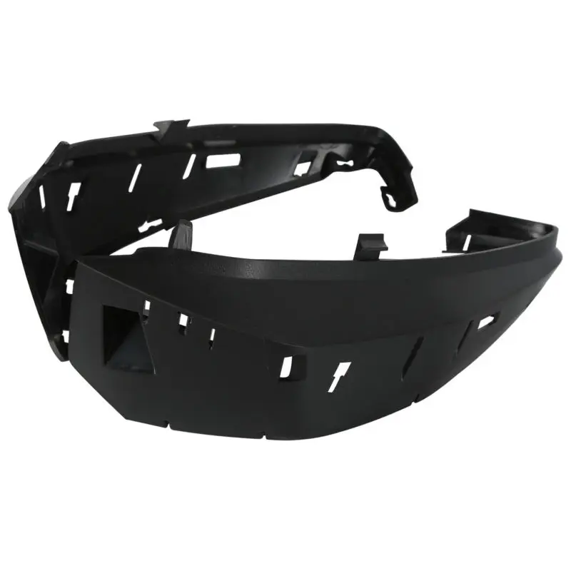 Motorcycle Unfinished Left Right Cowl Covers Fairing For BMW K51 R 1200 GS Adventure 12-18
Motorcycle Unfinished Left Right Cowl Covers Fairing For BMW K51 R 1200 GS Adventure 12-18