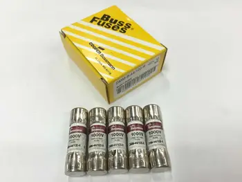 Imported original Fluke Multimeter BUSSMANN DMM-B-44/100 0.44A 10 * 35mm
Imported original Fluke Multimeter BUSSMANN DMM-B-44/100 0.44A 10 * 35mm