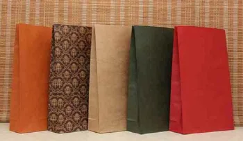 wholesale 38*24*8cm High quality 5 colors Kraft paper bag,Festival shopping gift bag ,packing paper bag 100piece\lot
wholesale 38*24*8cm High quality 5 colors Kraft paper bag,Festival shopping gift bag ,packing paper bag 100piece\lot