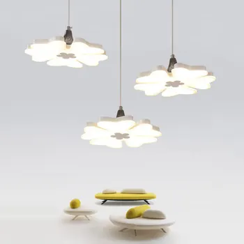 Modern simple LED creative personality restaurant bar table study room Cafe pendant light
Modern simple LED creative personality restaurant bar table study room Cafe pendant light