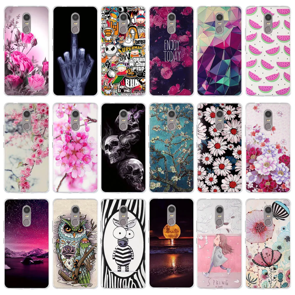 Cases For Lenovo K6 Note 5.5 inch K53 A48 K6Note K53A48 Case Soft TPU Silicone Phone Cover for Lenovo K6 note Case Fundas Bags
Cases For Lenovo K6 Note 5.5 inch K53 A48 K6Note K53A48 Case Soft TPU Silicone Phone Cover for Lenovo K6 note Case Fundas Bags
