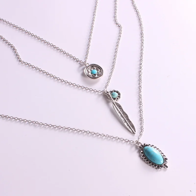 XL0028A (5)