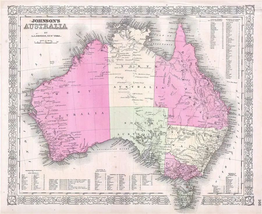 1865_Johnson_Map_of_Australia_-_Geographicus_-_Australia-j-65