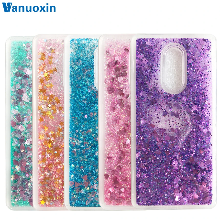 Liquid case on for coque Xiaomi Redmi Note 4X case sFor Funda Xiaomi Redmi Note 4X 4 X case Glitter Dynamic Soft TPU phone cases
Liquid case on for coque Xiaomi Redmi Note 4X case sFor Funda Xiaomi Redmi Note 4X 4 X case Glitter Dynamic Soft TPU phone cases