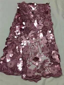 Good looking design lace fabric BZL-10154 High quality African round big sequins lace fabric for party dress
Good looking design lace fabric BZL-10154 High quality African round big sequins lace fabric for party dress